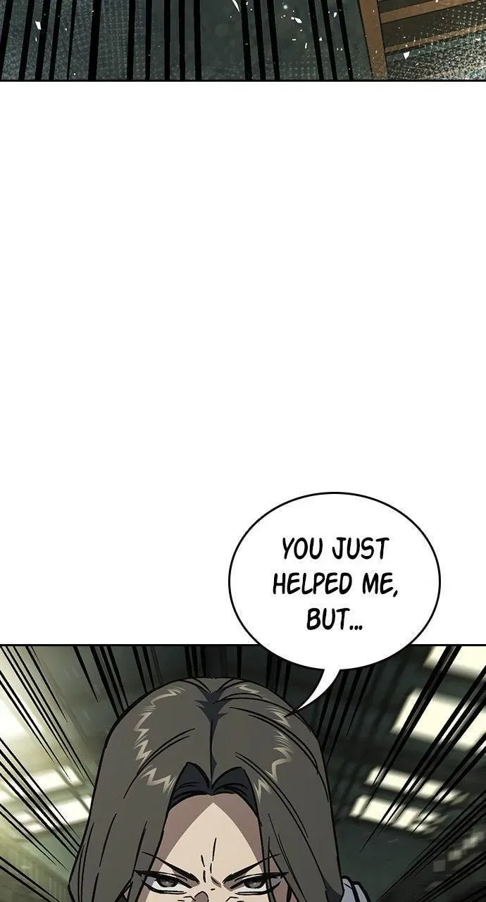 Read Study Group chapter 105.1 image 54 on Lezhin