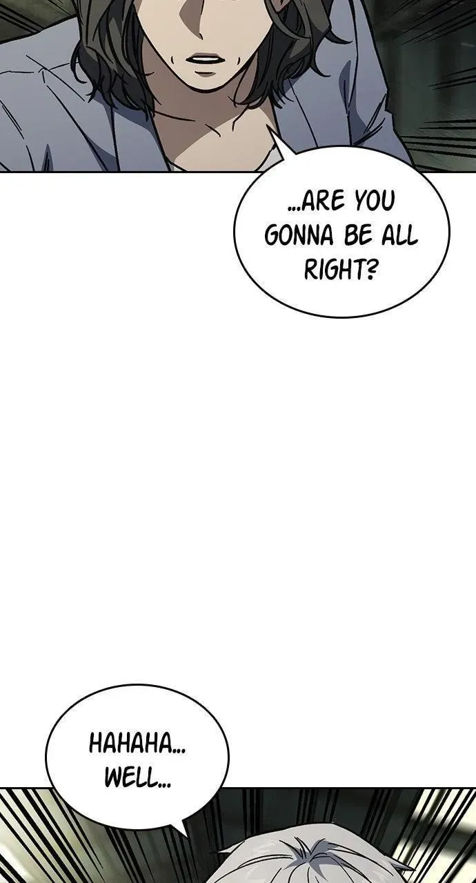 Read Study Group chapter 105.1 image 55 on Lezhin