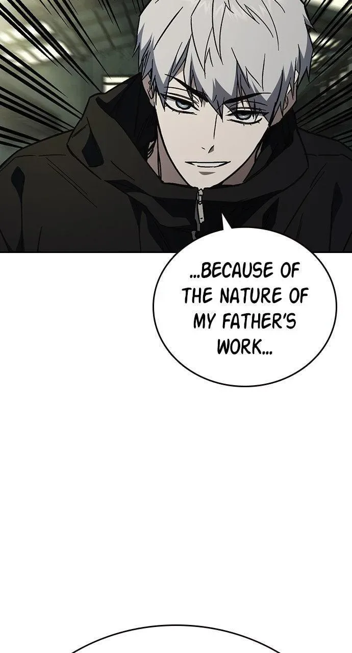 Read Study Group chapter 105.1 image 56 on Lezhin