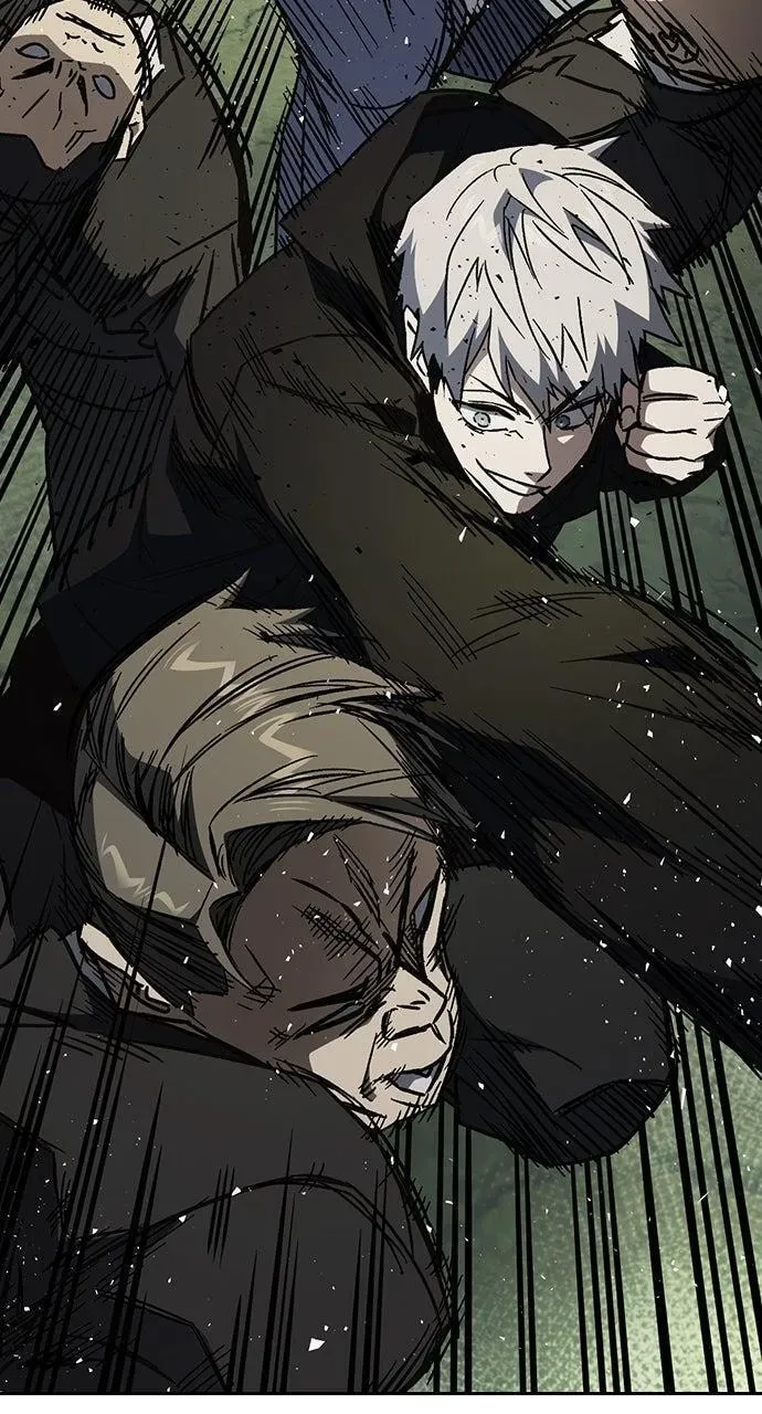 Read Study Group chapter 105.1 image 58 on Lezhin