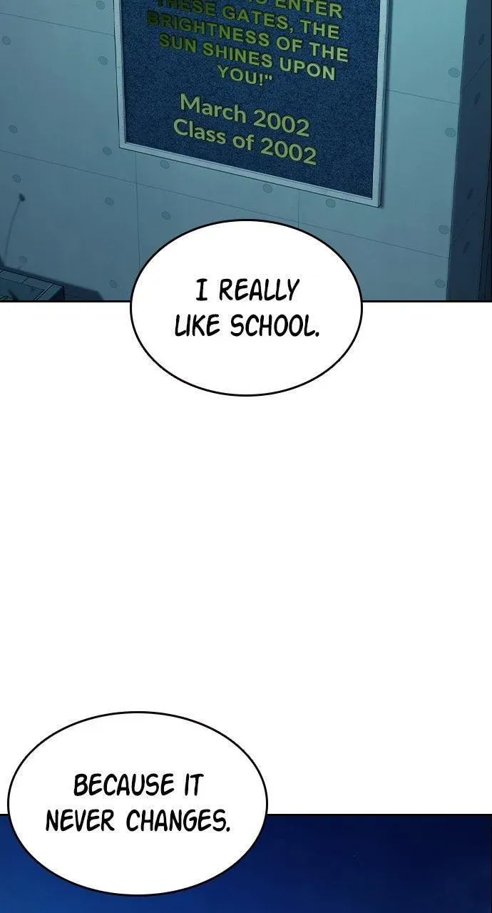 Read Study Group chapter 105.1 image 61 on Lezhin