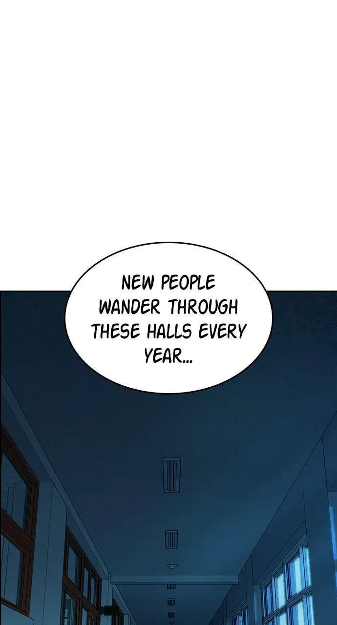 Read Study Group chapter 105.1 image 63 on Lezhin