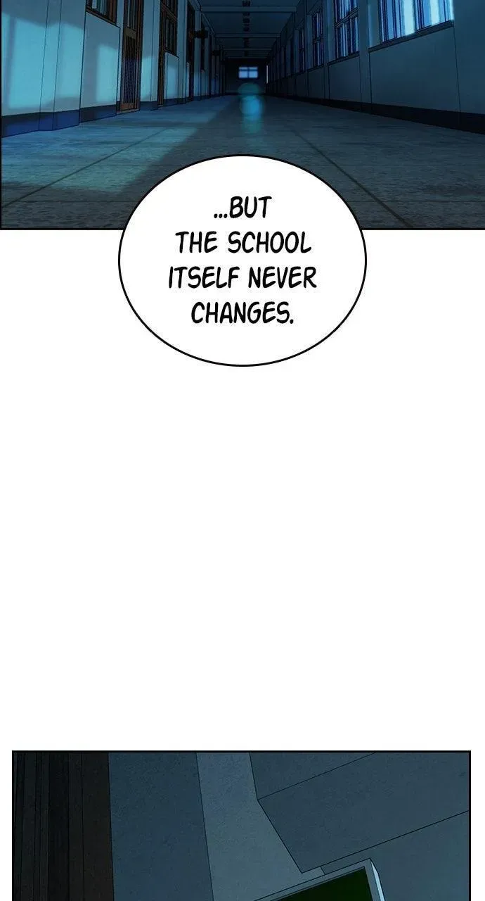 Read Study Group chapter 105.1 image 64 on Lezhin