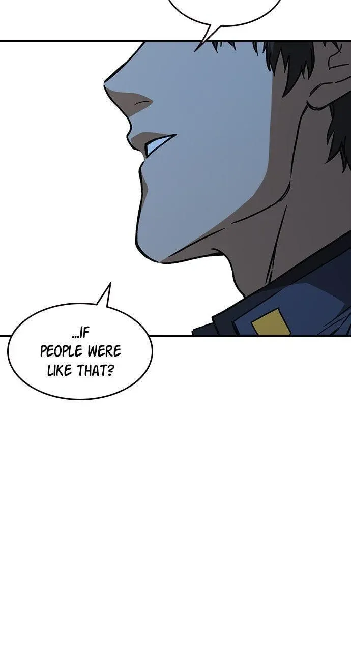 Read Study Group chapter 105.1 image 66 on Lezhin