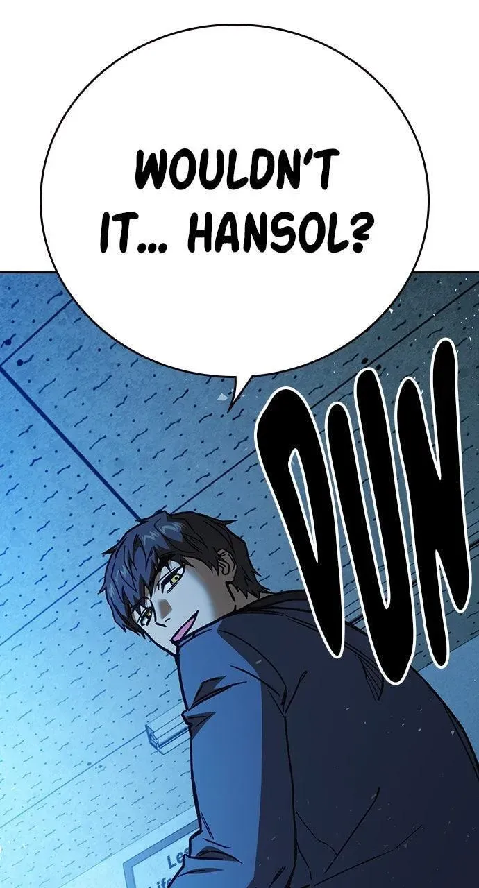 Read Study Group chapter 105.1 image 67 on Lezhin