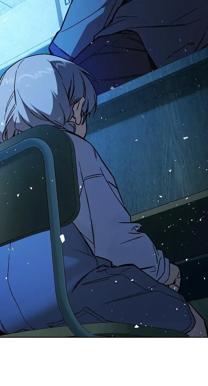 Read Study Group chapter 105.1 image 68 on Lezhin