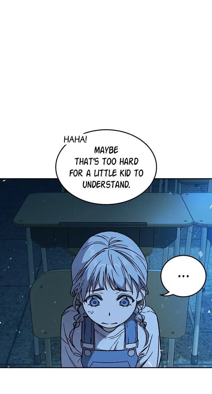 Read Study Group chapter 105.1 image 69 on Lezhin