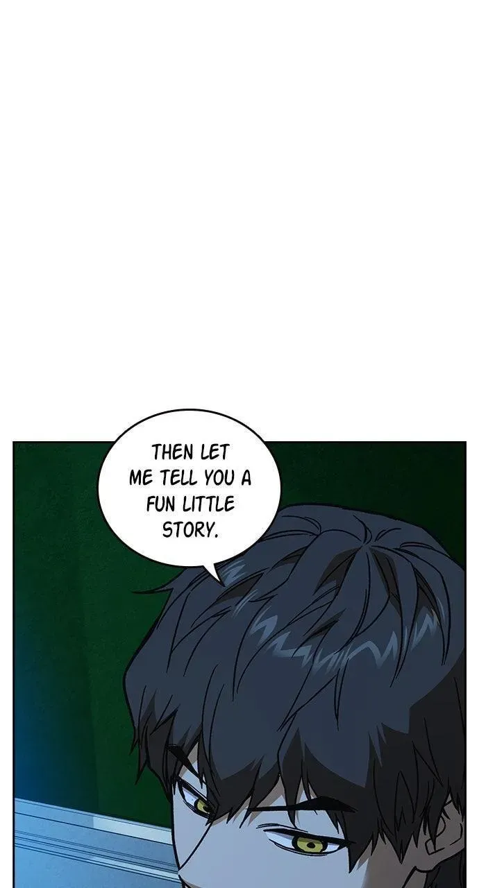 Read Study Group chapter 105.1 image 70 on Lezhin
