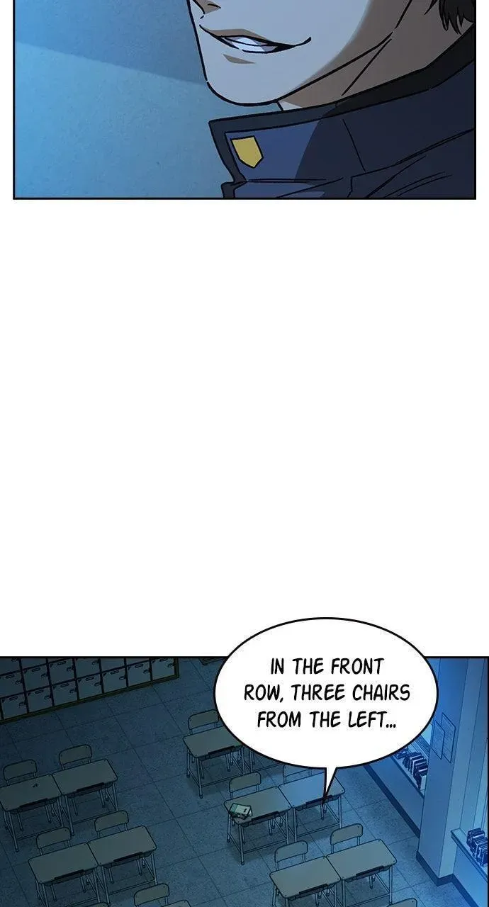 Read Study Group chapter 105.1 image 71 on Lezhin