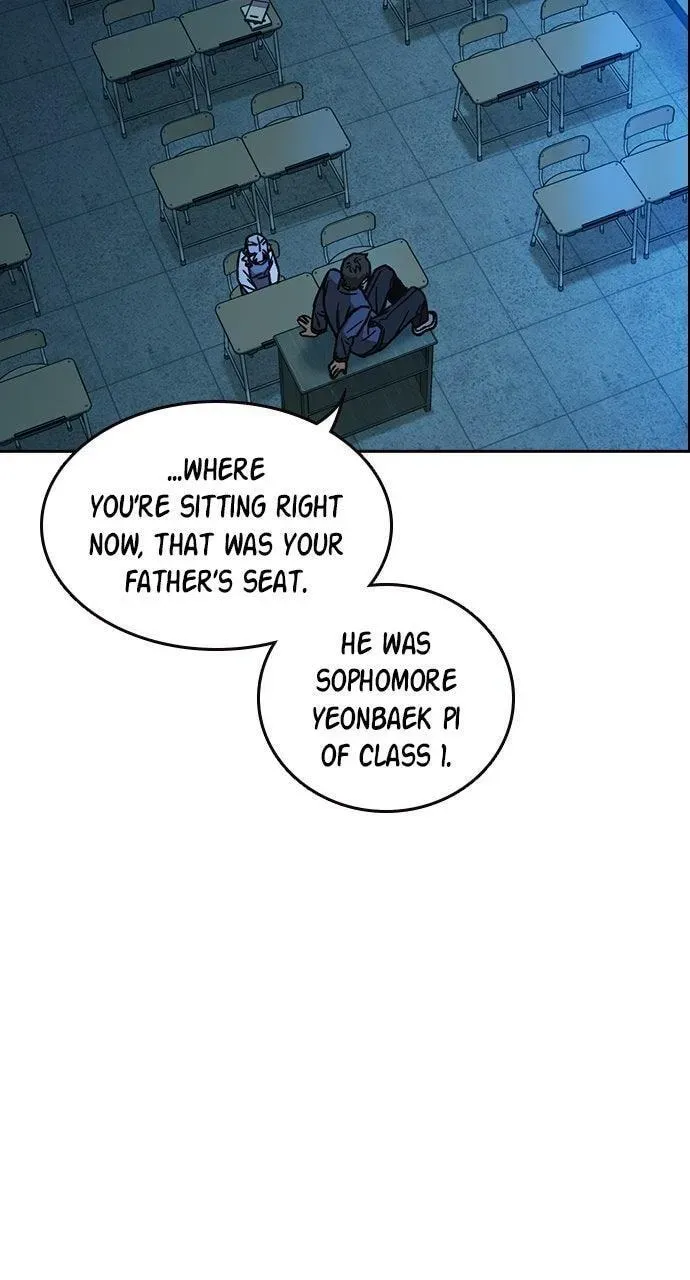 Read Study Group chapter 105.1 image 72 on Lezhin