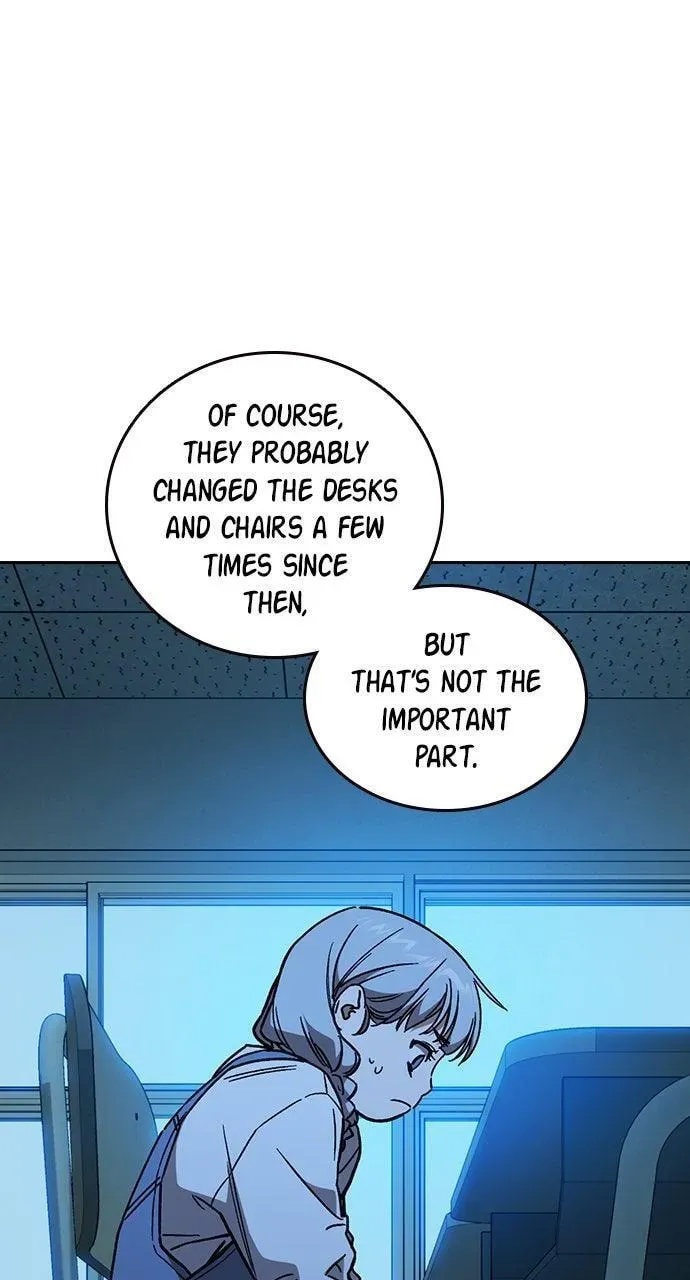 Read Study Group chapter 105.1 image 73 on Lezhin