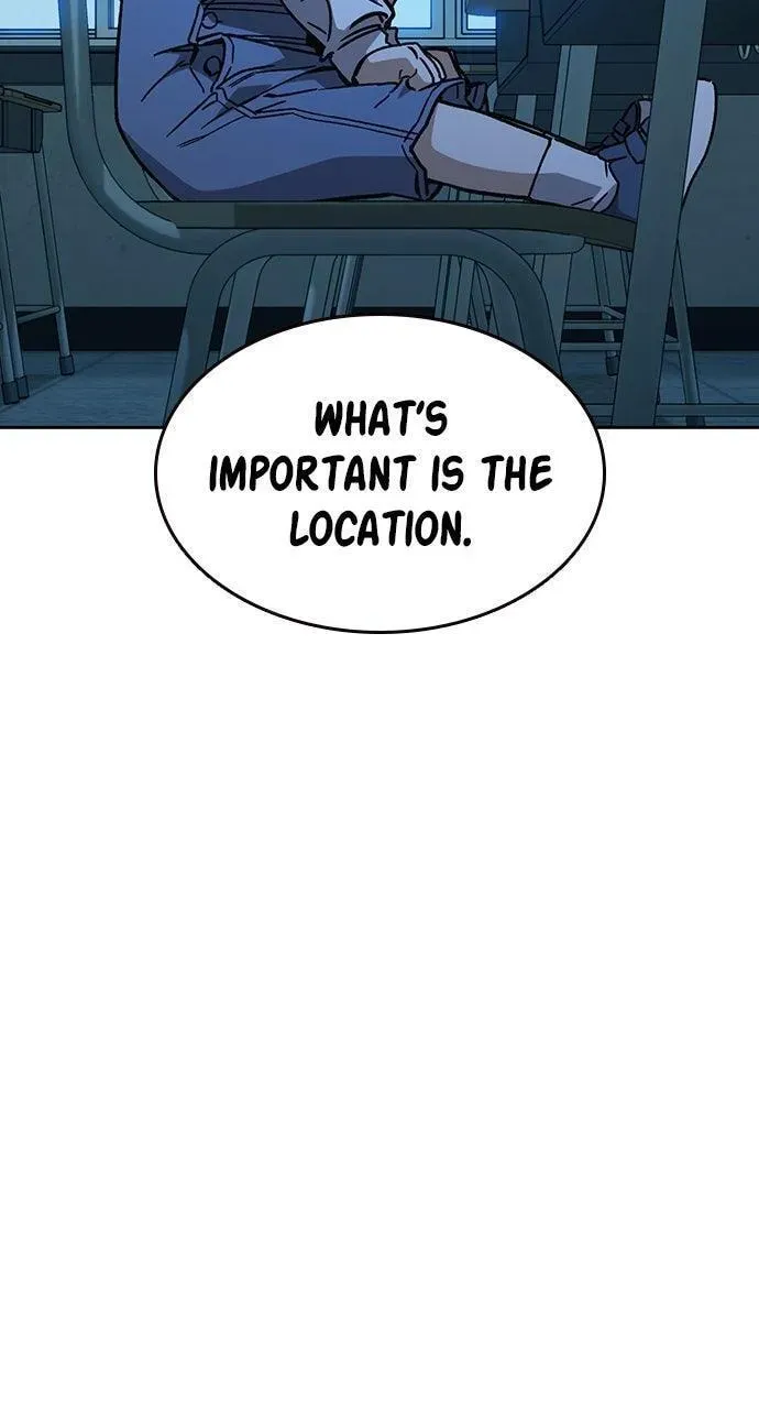 Read Study Group chapter 105.1 image 74 on Lezhin