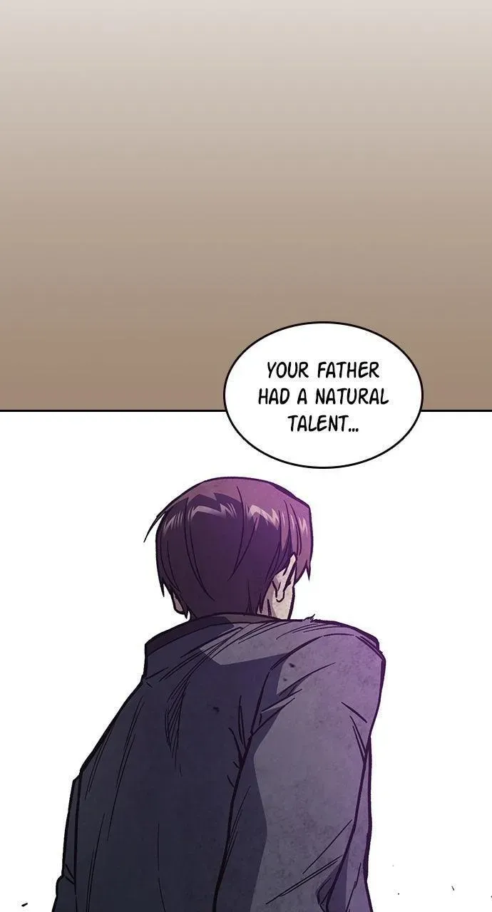 Read Study Group chapter 105.1 image 76 on Lezhin