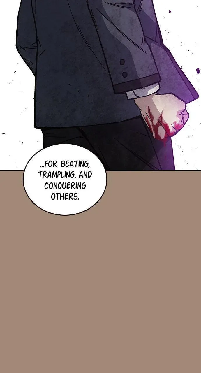 Read Study Group chapter 105.1 image 77 on Lezhin