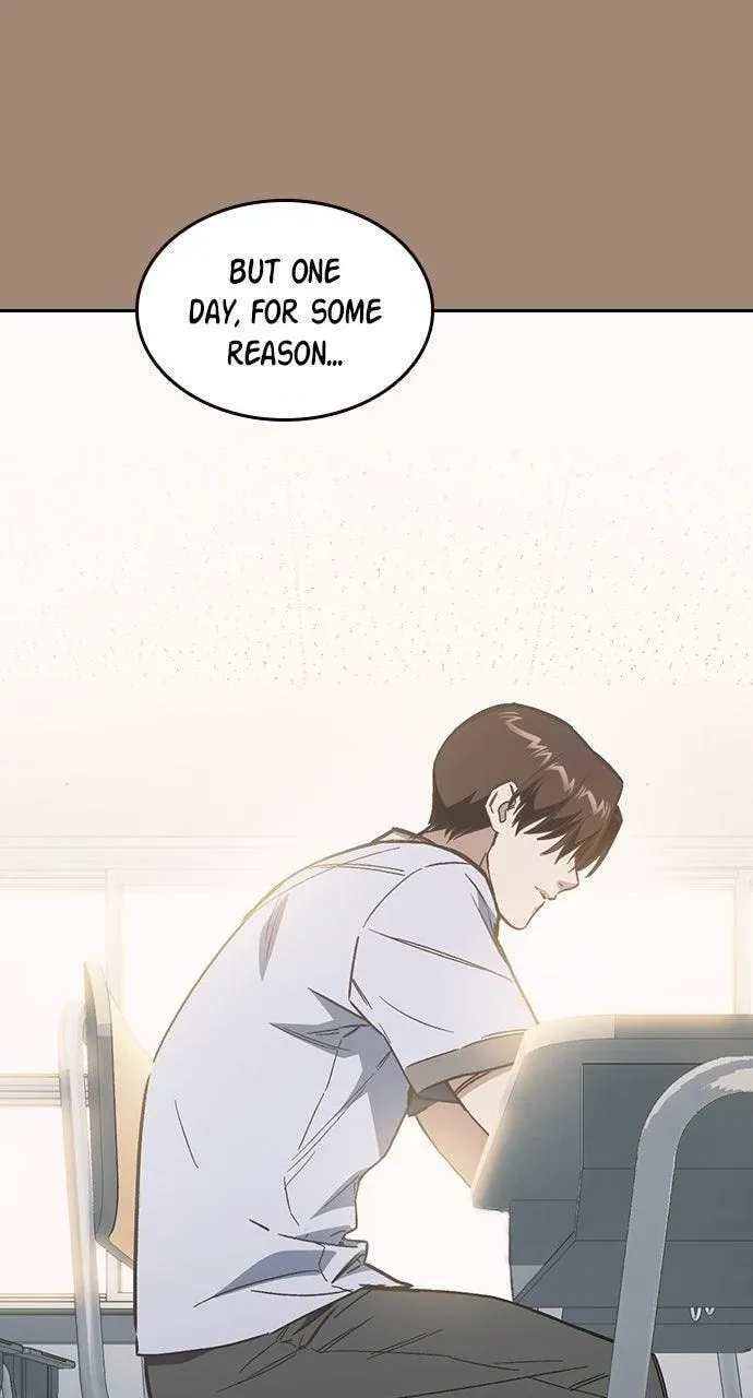 Read Study Group chapter 105.1 image 78 on Lezhin