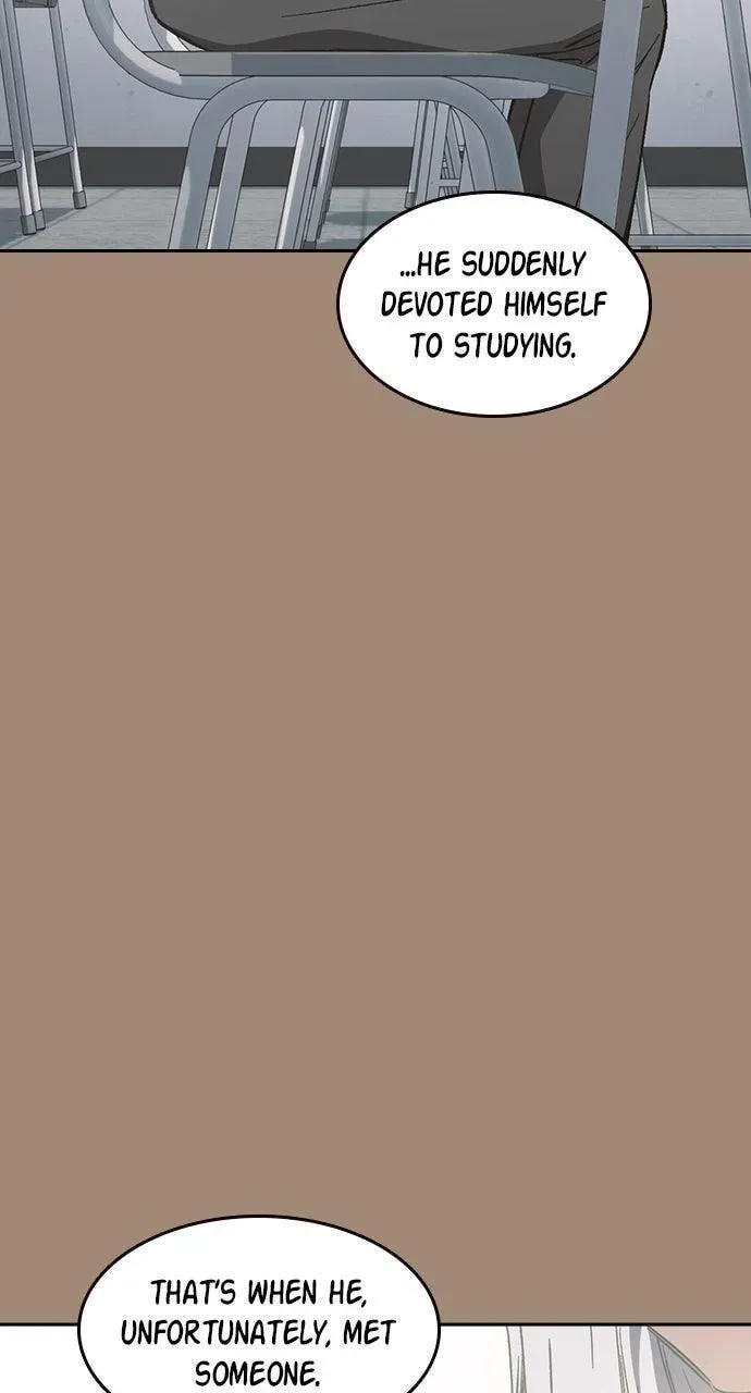 Read Study Group chapter 105.1 image 79 on Lezhin