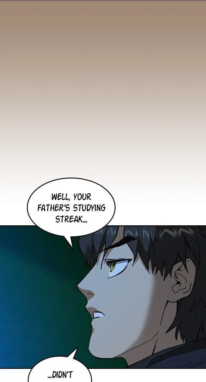 Read Study Group chapter 105.1 image 82 on Lezhin