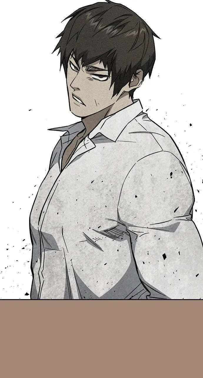 Read Study Group chapter 105.1 image 84 on Lezhin