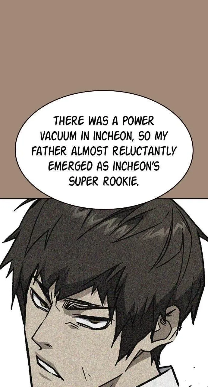 Read Study Group chapter 105.1 image 85 on Lezhin