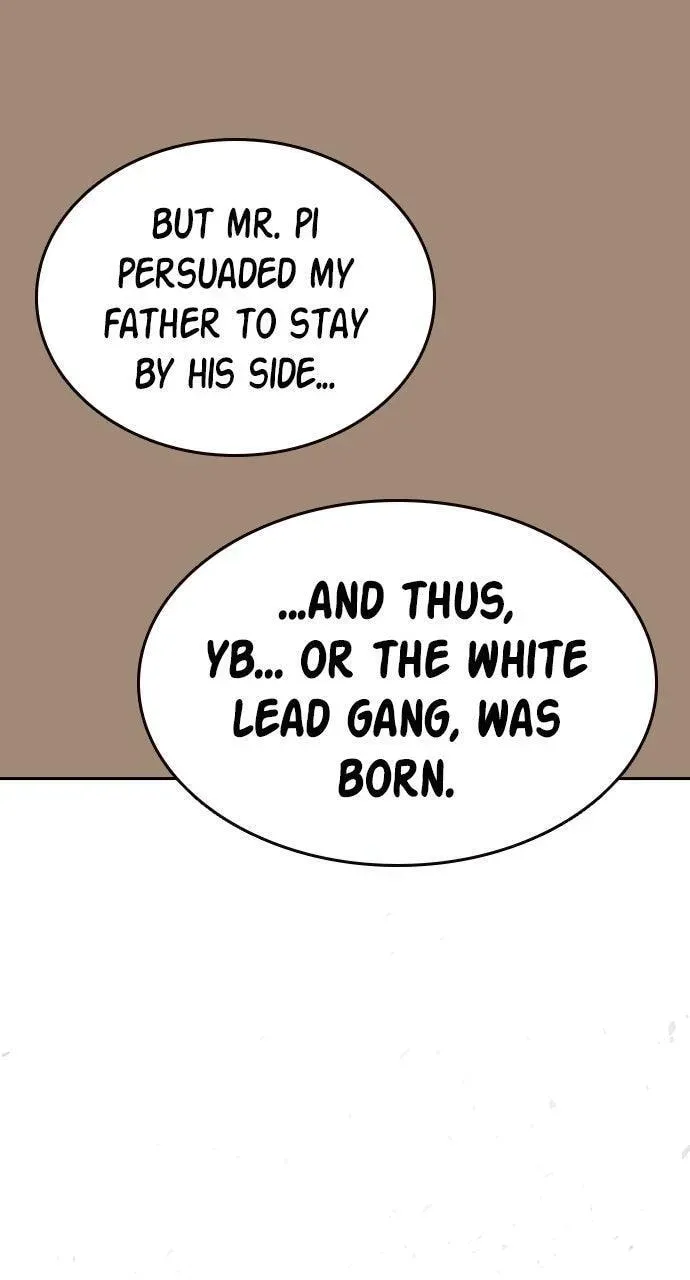 Read Study Group chapter 105.1 image 87 on Lezhin