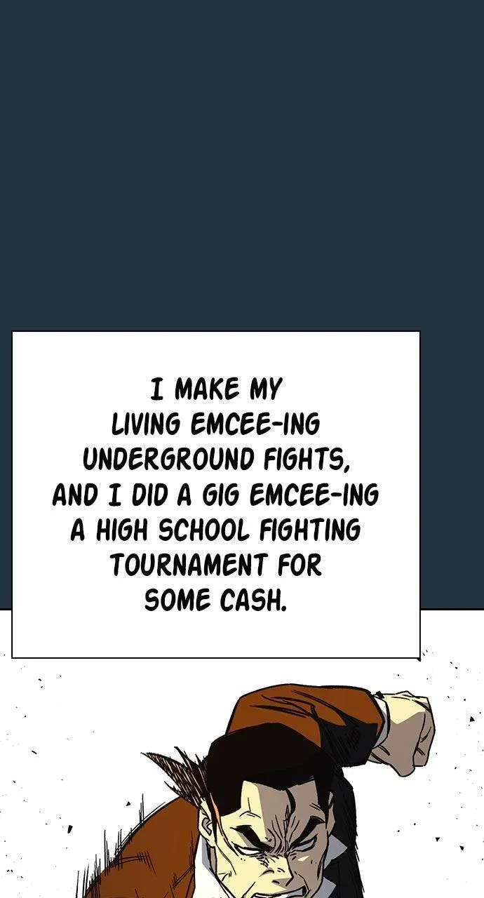 Read Study Group chapter 105.1 image 9 on Lezhin