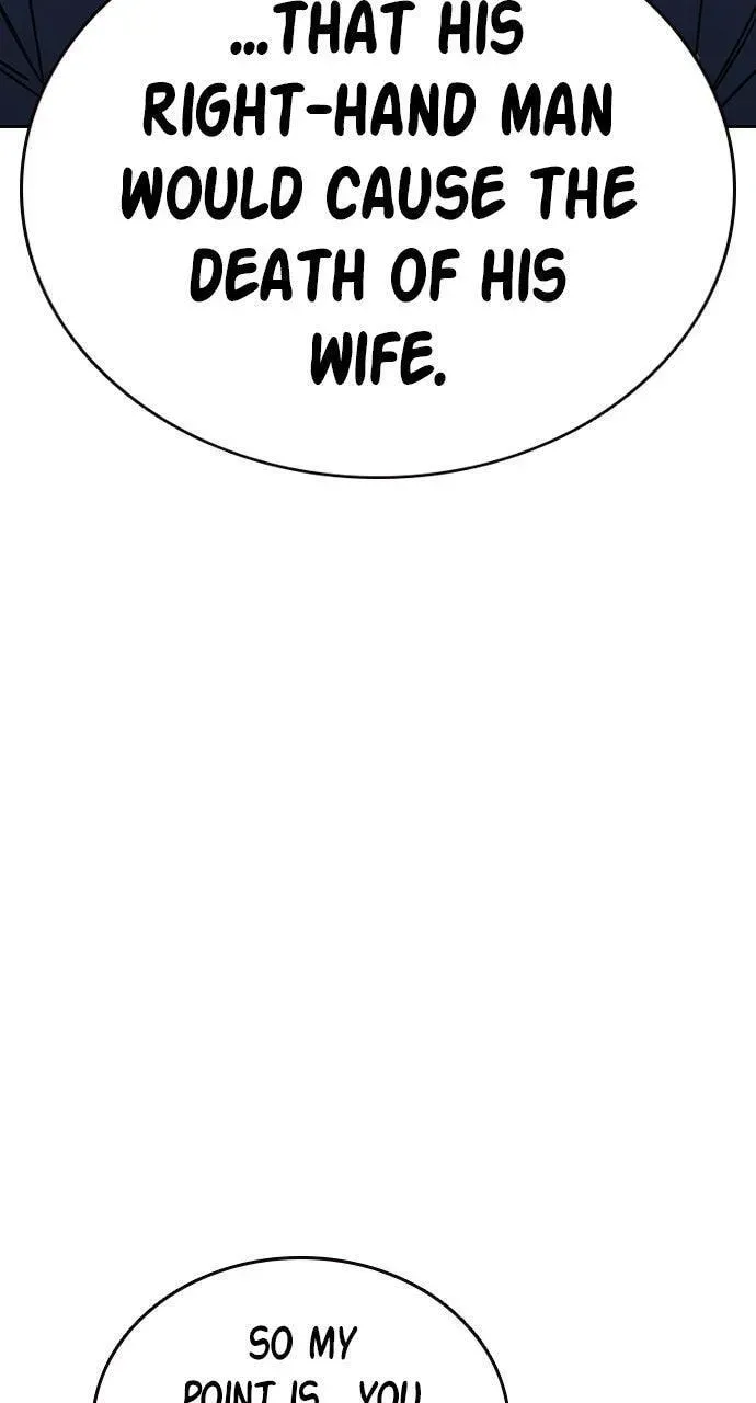 Read Study Group chapter 105.1 image 90 on Lezhin