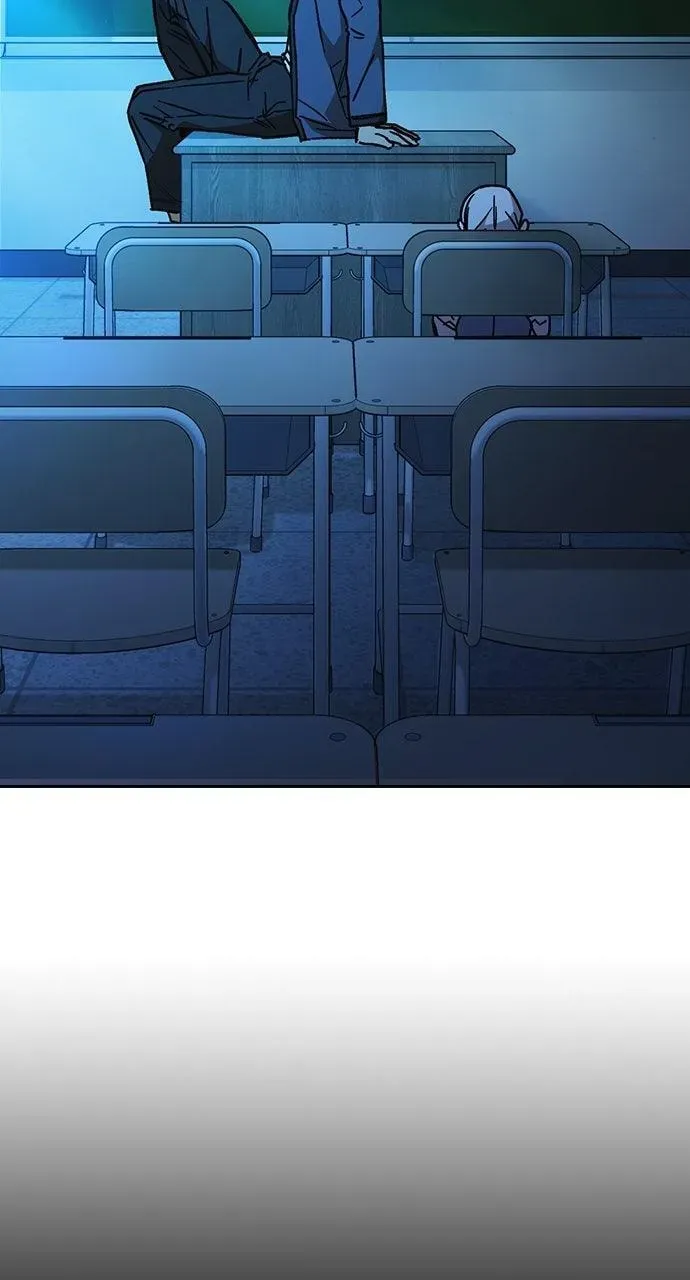 Read Study Group chapter 105.1 image 94 on Lezhin