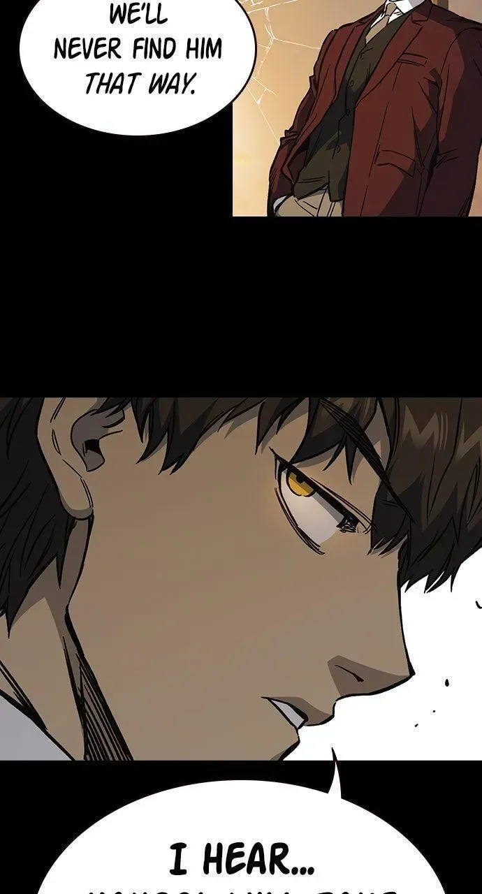 Read Study Group chapter 105.1 image 96 on Lezhin