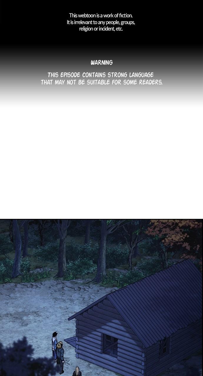 Read Study Group chapter 105.9 image 0 on Lezhin