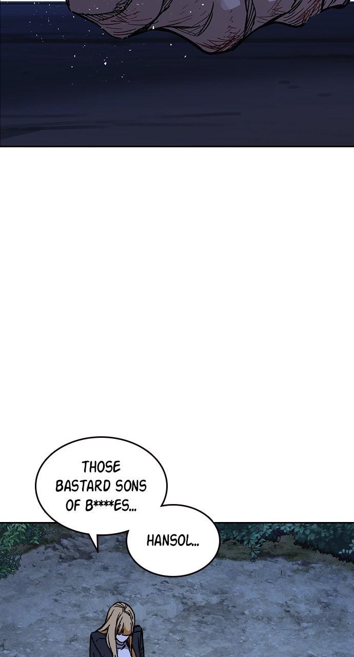 Read Study Group chapter 105.9 image 10 on Lezhin