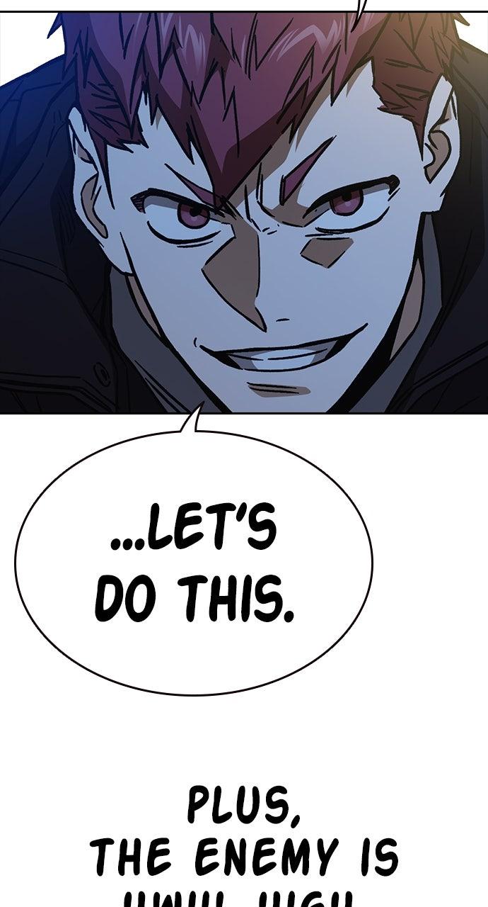 Read Study Group chapter 105.9 image 101 on Lezhin
