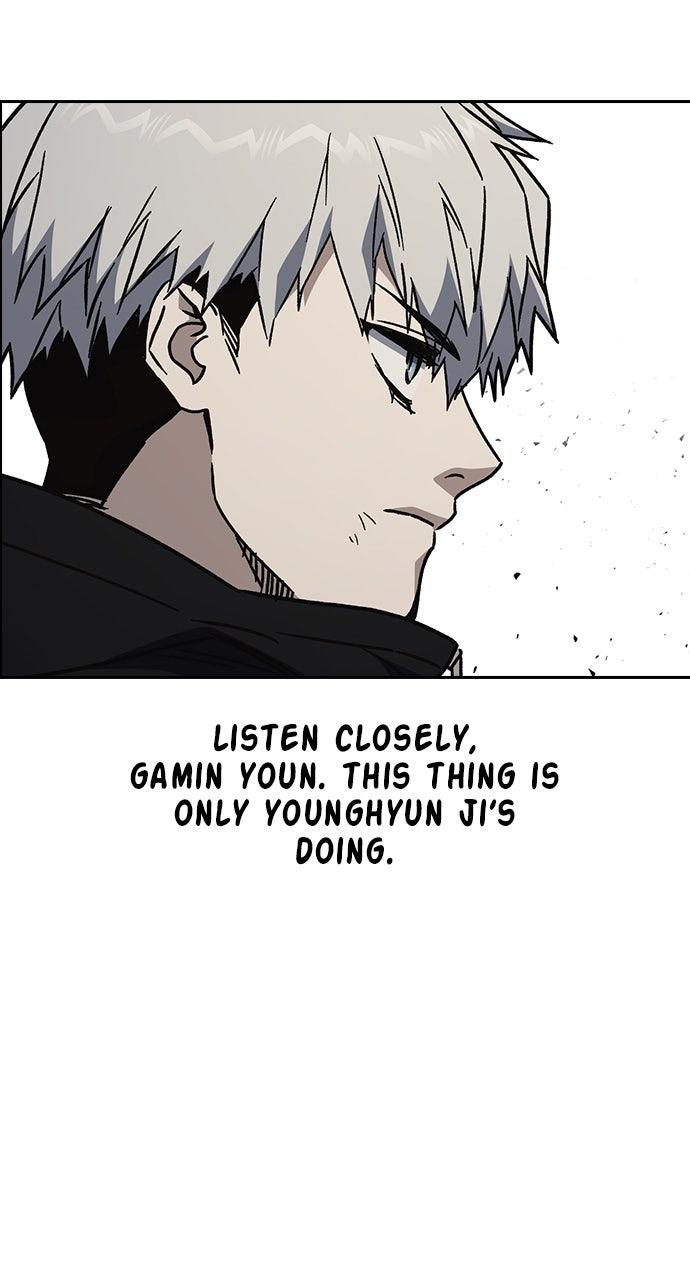 Read Study Group chapter 105.9 image 106 on Lezhin