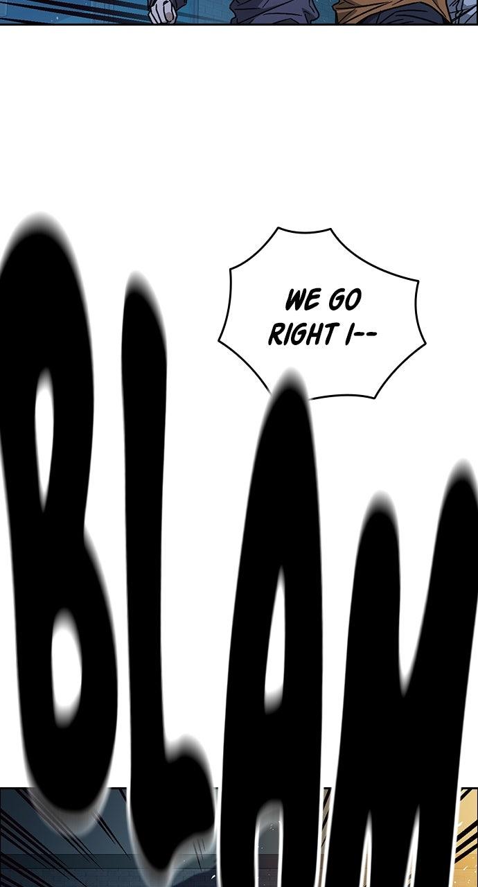 Read Study Group chapter 105.9 image 109 on Lezhin