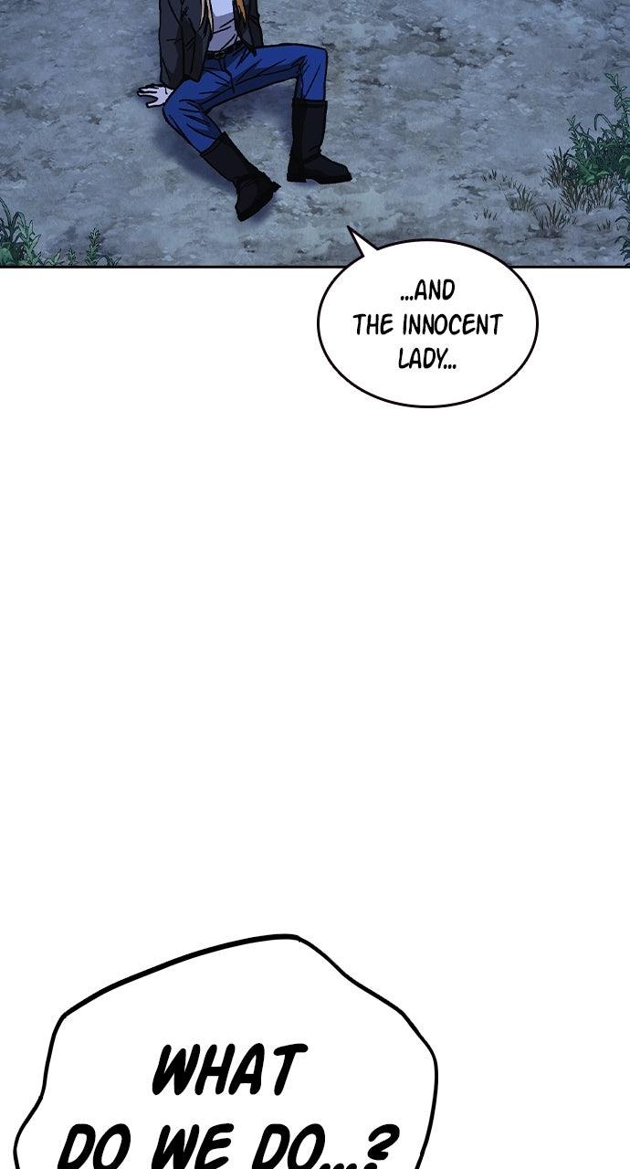 Read Study Group chapter 105.9 image 11 on Lezhin