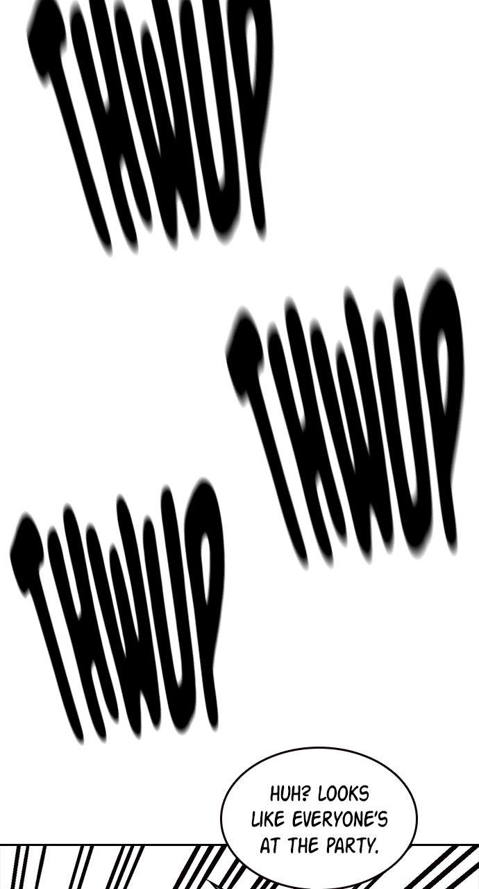 Read Study Group chapter 105.9 image 114 on Lezhin