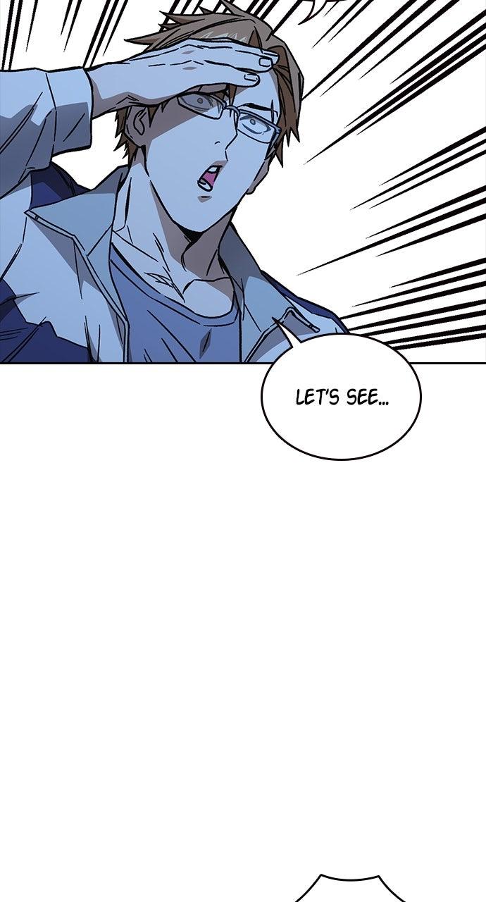 Read Study Group chapter 105.9 image 115 on Lezhin
