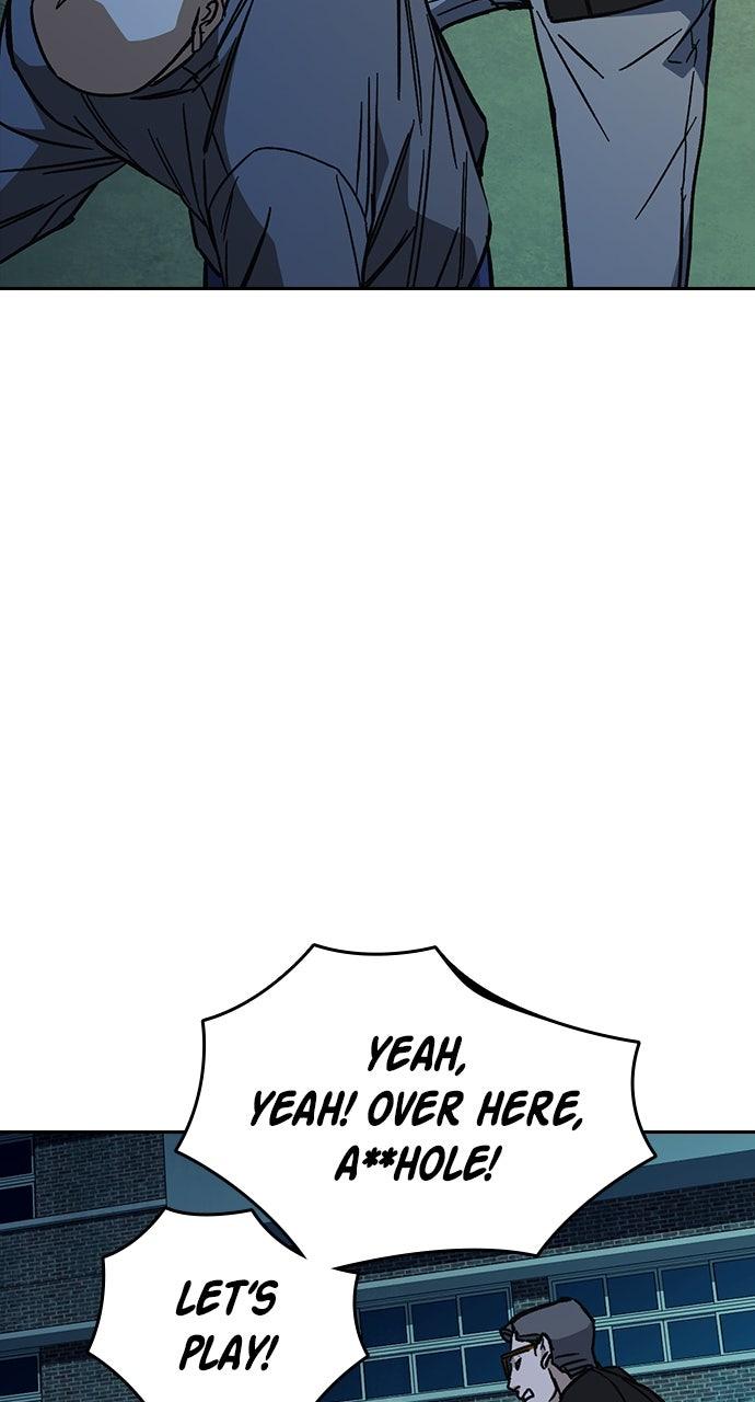 Read Study Group chapter 105.9 image 117 on Lezhin