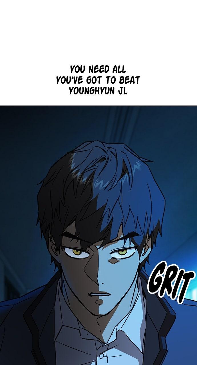 Read Study Group chapter 105.9 image 128 on Lezhin
