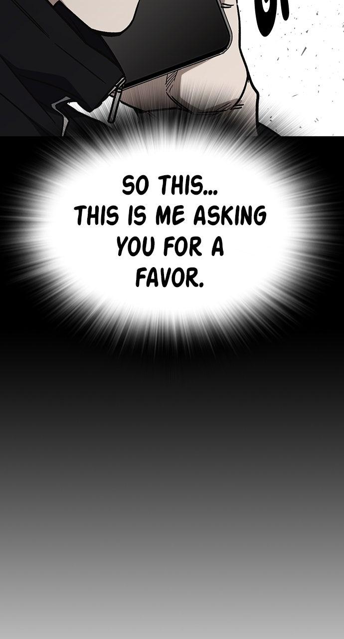 Read Study Group chapter 105.9 image 134 on Lezhin