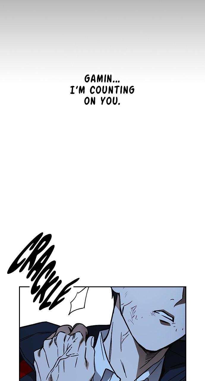 Read Study Group chapter 105.9 image 135 on Lezhin