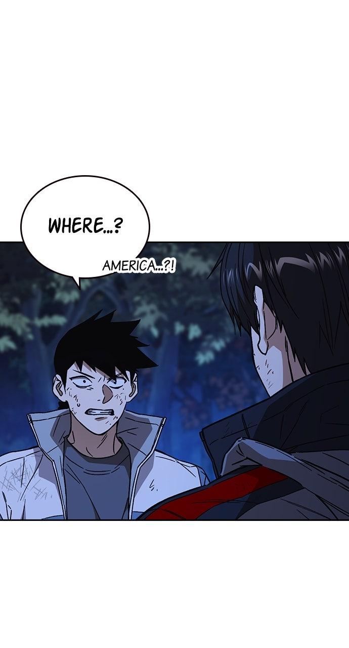 Read Study Group chapter 105.9 image 17 on Lezhin