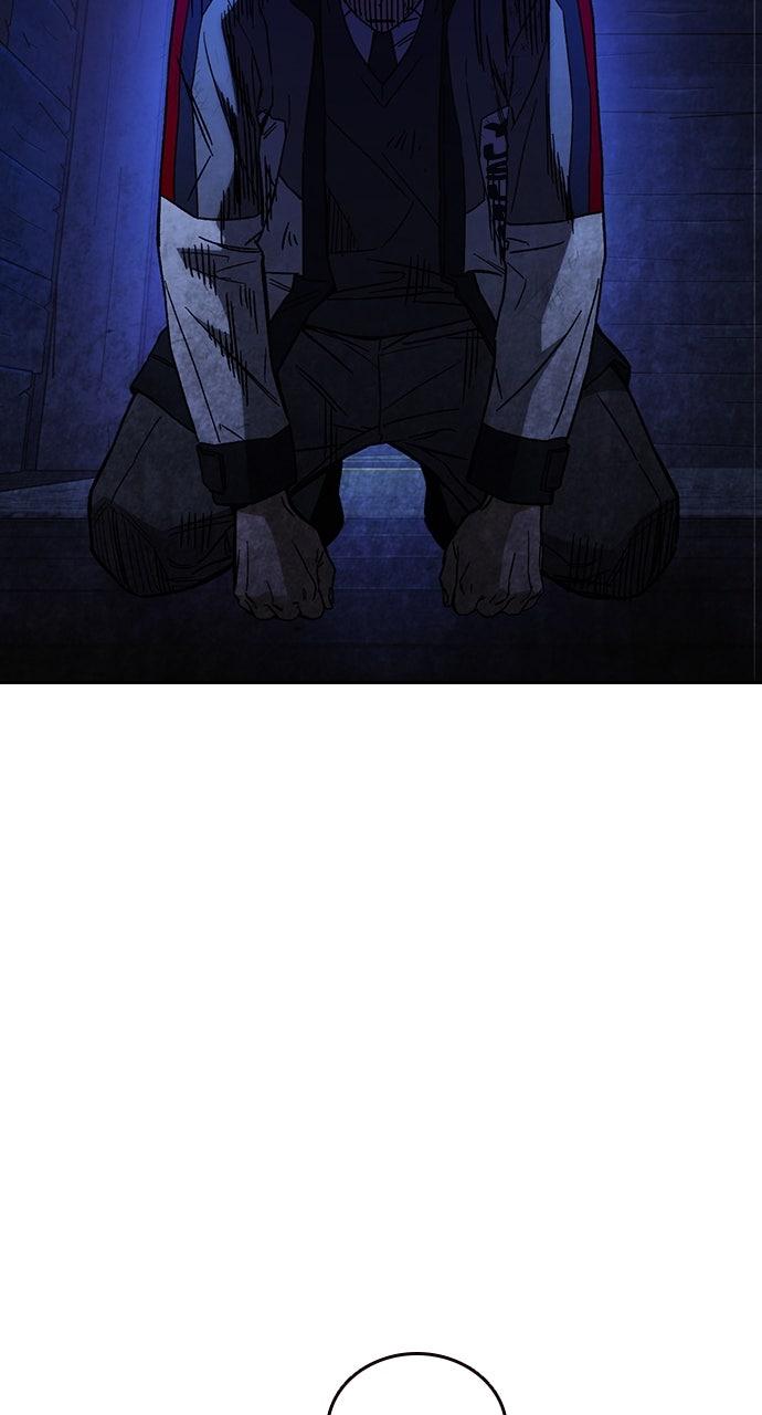 Read Study Group chapter 105.9 image 2 on Lezhin