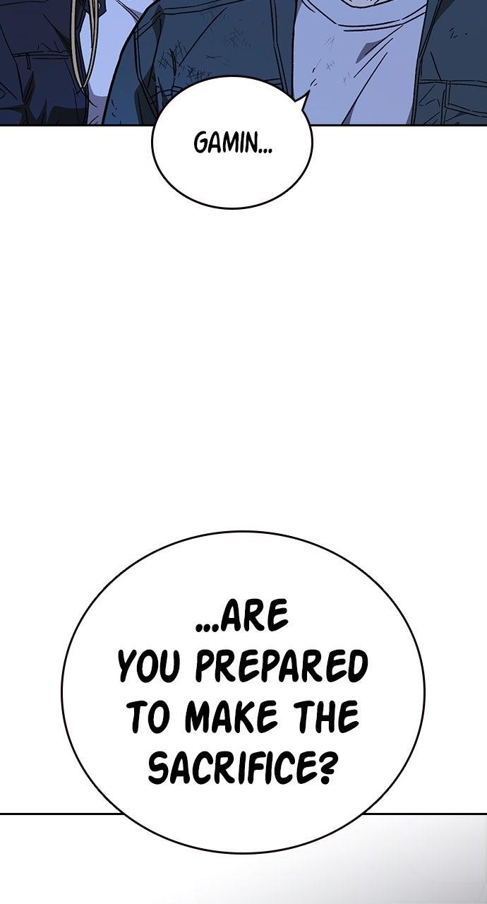 Read Study Group chapter 105.9 image 21 on Lezhin