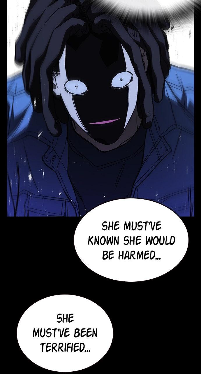 Read Study Group chapter 105.9 image 32 on Lezhin