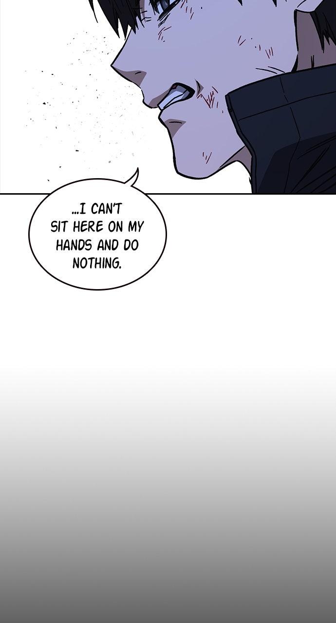 Read Study Group chapter 105.9 image 36 on Lezhin