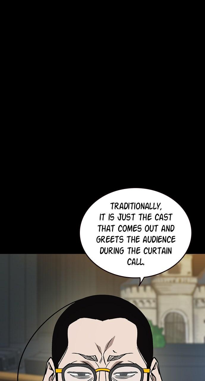 Read Study Group chapter 105.9 image 38 on Lezhin