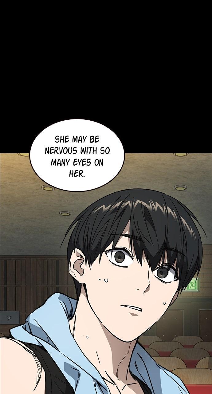 Read Study Group chapter 105.9 image 40 on Lezhin
