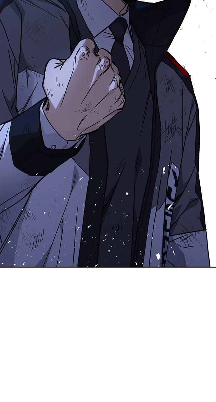 Read Study Group chapter 105.9 image 44 on Lezhin