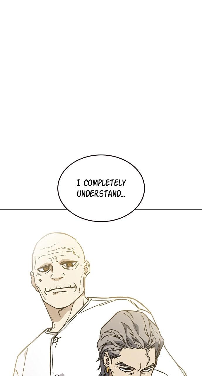Read Study Group chapter 105.9 image 5 on Lezhin