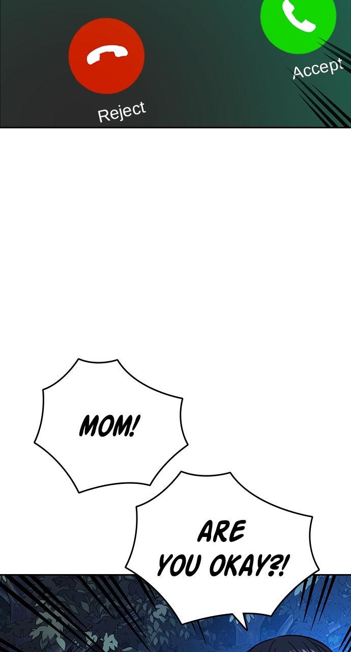 Read Study Group chapter 105.9 image 51 on Lezhin